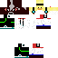 Texture for hyh