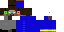 Texture for Димончик
