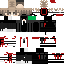 Texture for Kaavin F 