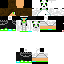 Texture for XxJaXoNvEgAxX