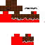 Texture for ChocoPvP