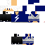 Texture for QuickSilver_HB