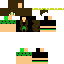 Texture for Misho_Banitsata's mob talker