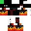 Texture for Matthias