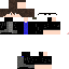 Texture for Adnadim