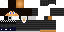 Texture for Lucas_Gamingh
