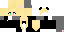 Texture for alice