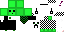 Texture for incognito