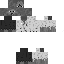 Texture for ErrOrIncluded