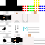 Texture for mathgeo