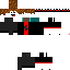 Texture for LordBacon derp