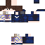 Texture for Lucas4368