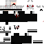 Texture for :]