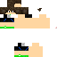Texture for LIDER SEM CAMISA E CALSA SEM BONE