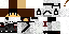 Texture for test