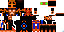 Texture for xedex