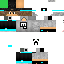 Texture for NeyozZ_V2