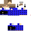 Texture for капар