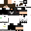 Texture for alex