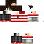 Texture for AlavYusufTRK2