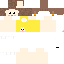 Texture for poko2