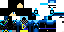 Texture for dubstep