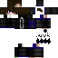 Texture for halil style