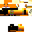 Texture for  