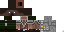 Texture for Jax