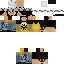 Texture for Trafas