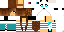 Texture for énnn