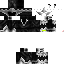 Texture for sauron 3