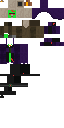 Texture for ведма