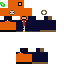 Texture for Business Kenny