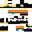 Texture for rainbow