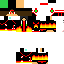 Texture for Adam