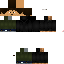 Texture for claudee-speed