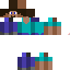 Texture for 