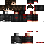 Texture for RISEX