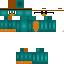 Texture for bastoo1BG