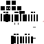 Texture for ICE1rok