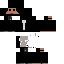 Texture for KONGDAEN