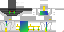 Texture for TRYMALAMI
