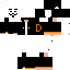 Texture for DirollsMix