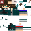 Texture for toxincz (DADAMCONE CUSTOME)