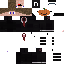 Texture for luki
