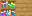Texture for kawaii bookshelf!!!!!!!!!!!!!!!!! =3 