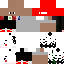 Texture for marcelo