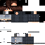Texture for MrSapphireShine