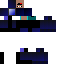 Texture for DERP ASTRONAUTA